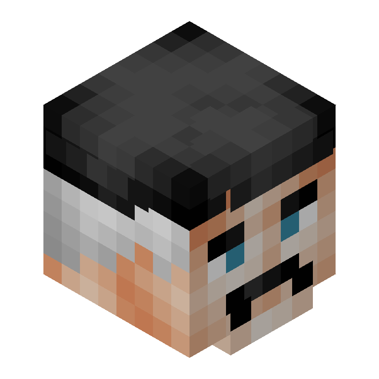 HEAD_ISO