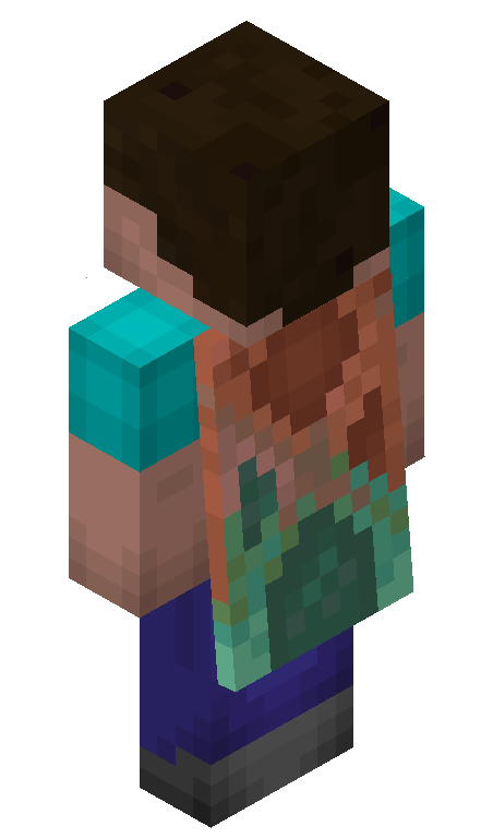 FULLBODY_ISO_BACK