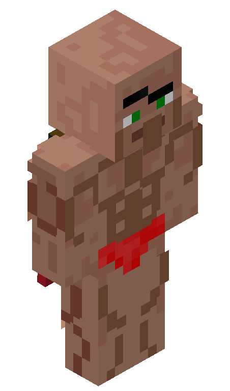 bradyy34 skin - FULLBODY_ISO_FRONT