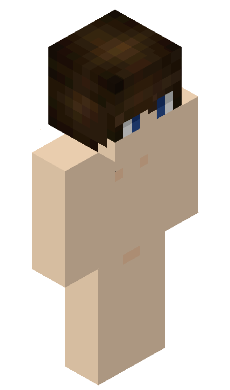 braide_n skin - FULLBODY_ISO_FRONT
