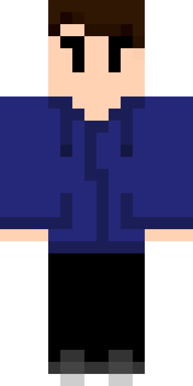 BODY