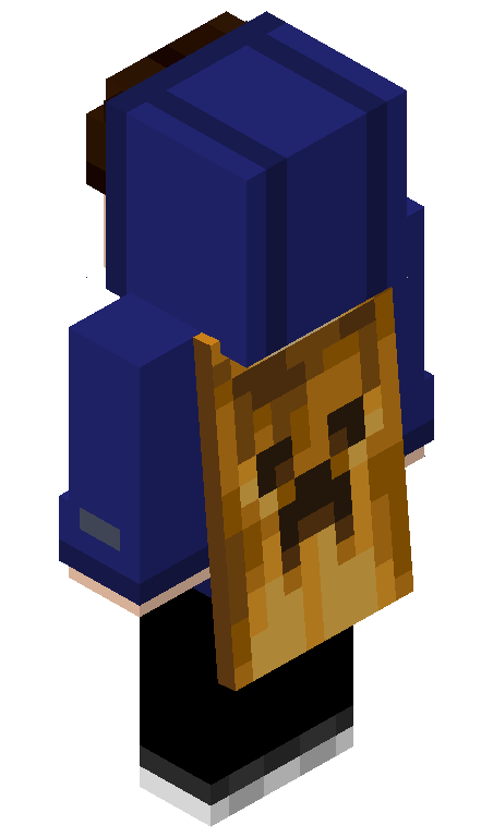 FULLBODY_ISO_BACK