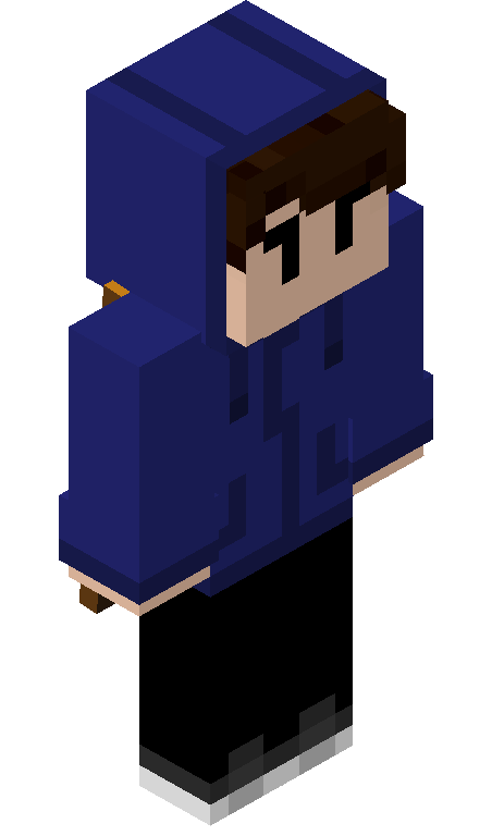 brandonhere_ skin - FULLBODY_ISO_FRONT