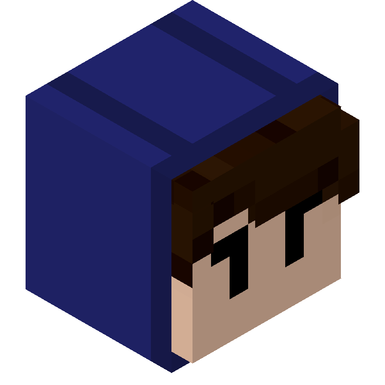 HEAD_ISO
