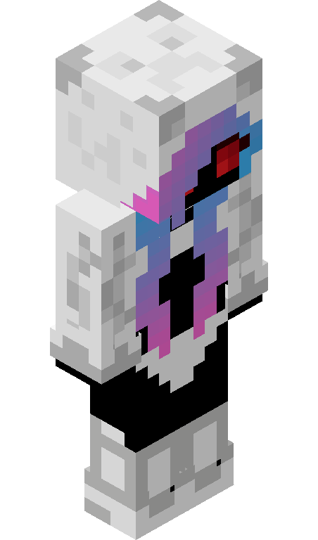 branthemaxter skin - FULLBODY_ISO_FRONT