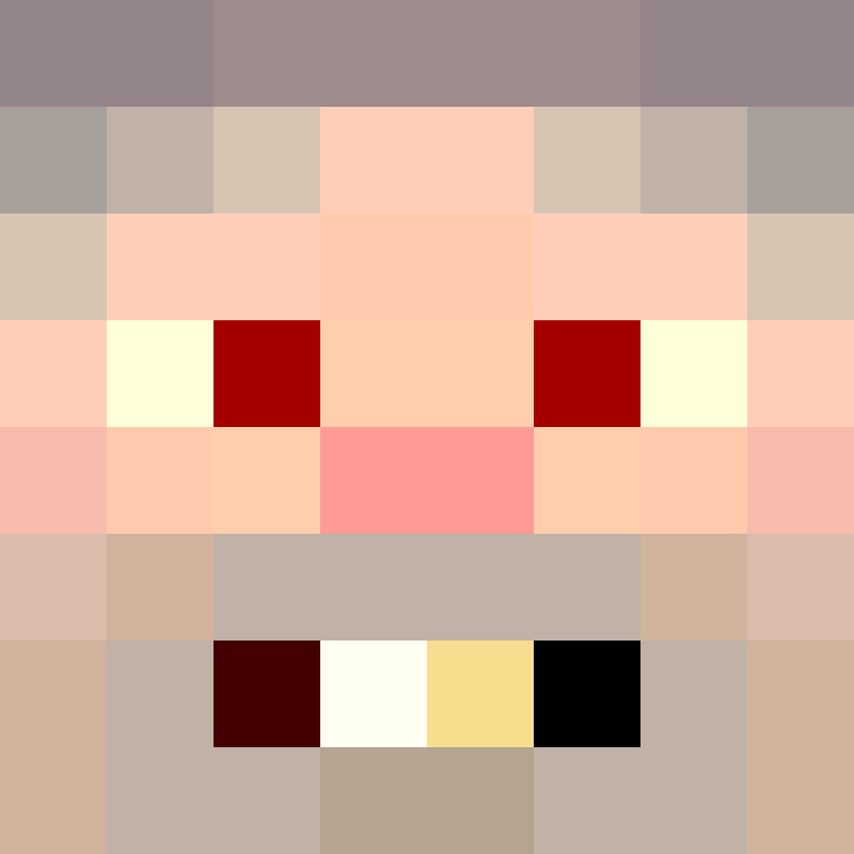 FACE