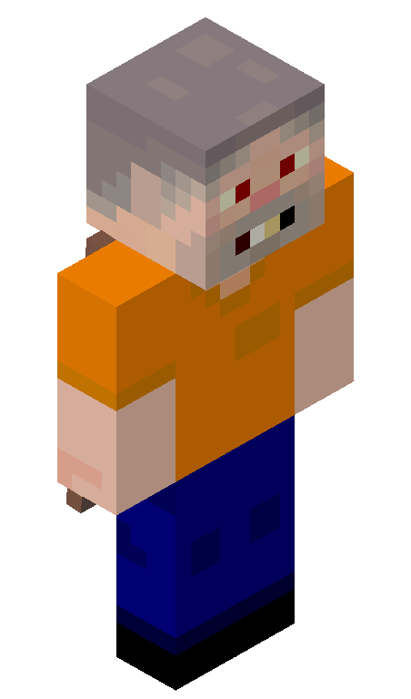 branza skin - FULLBODY_ISO_FRONT