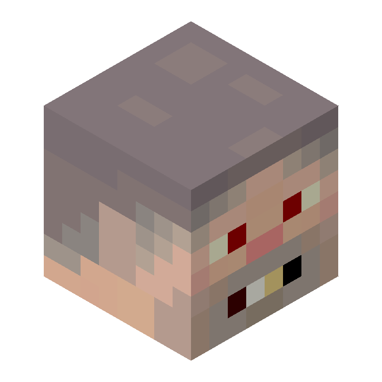 HEAD_ISO