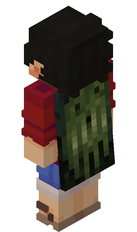 FULLBODY_ISO_BACK