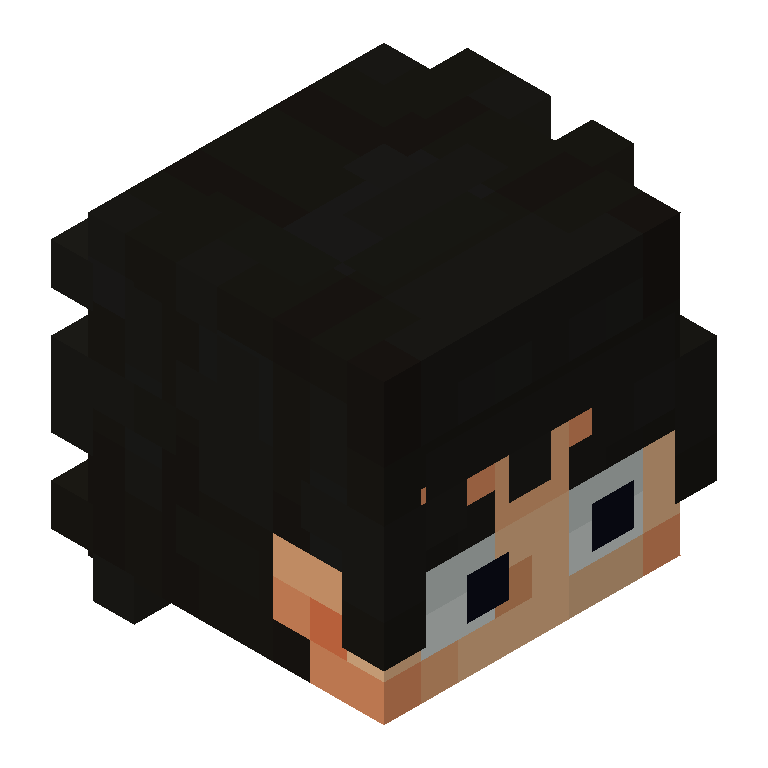 HEAD_ISO