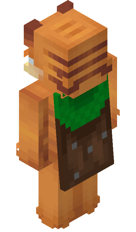 FULLBODY_ISO_BACK