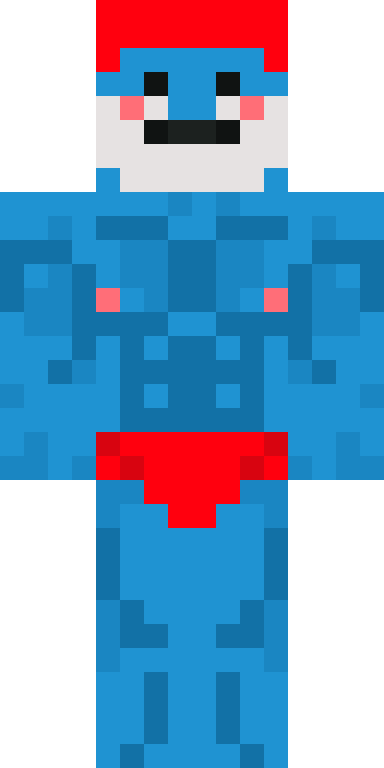 BODY