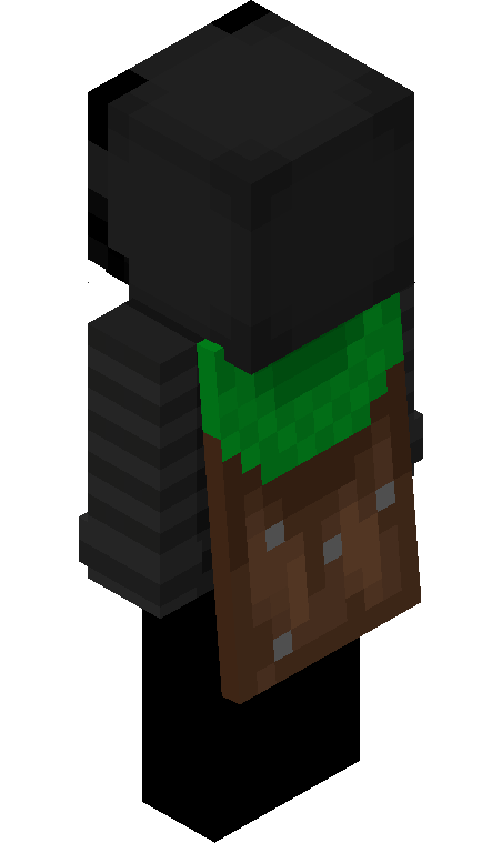 FULLBODY_ISO_BACK