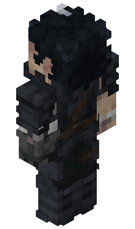 FULLBODY_ISO_BACK