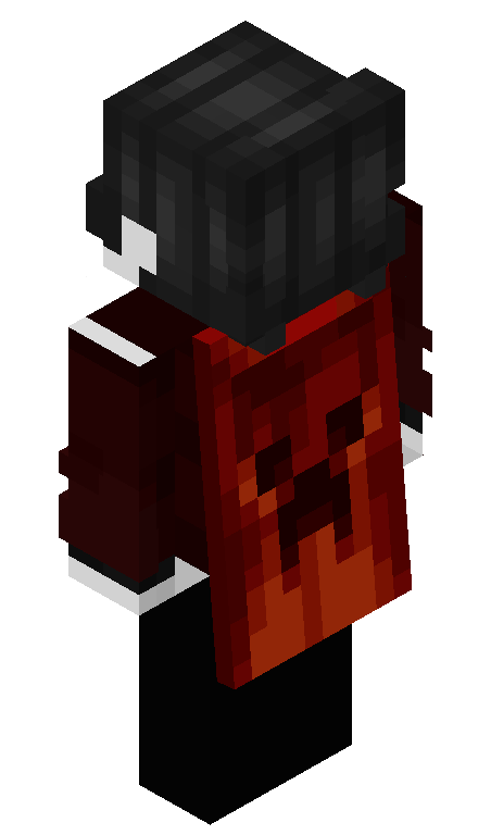 FULLBODY_ISO_BACK