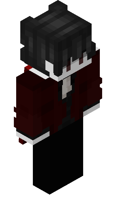 briamn skin - FULLBODY_ISO_FRONT