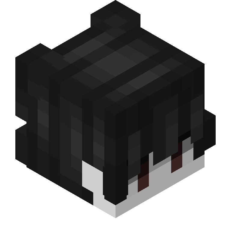 HEAD_ISO
