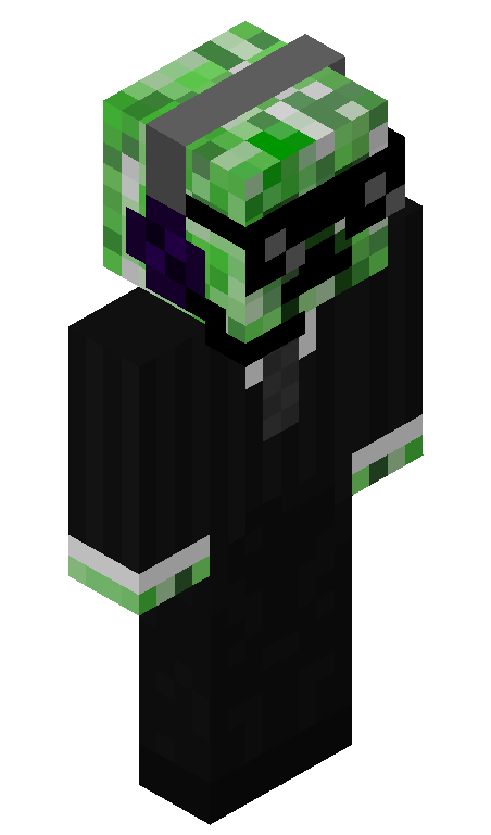 briansocks skin - FULLBODY_ISO_FRONT