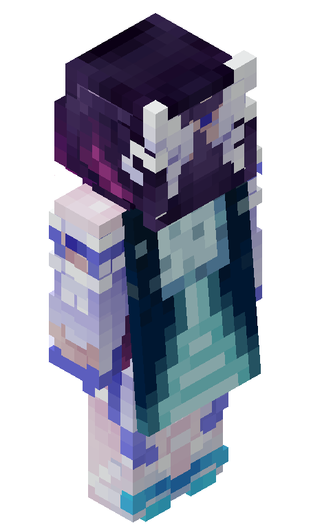 FULLBODY_ISO_BACK