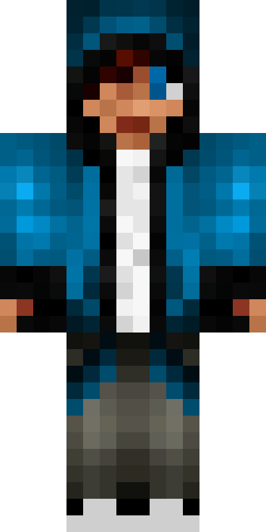 BODY