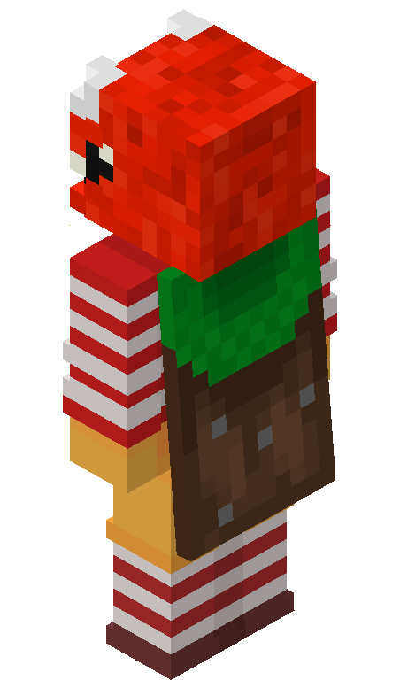 FULLBODY_ISO_BACK