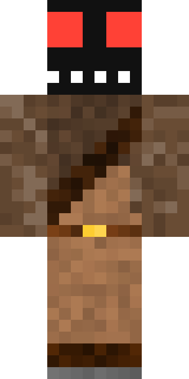 BODY
