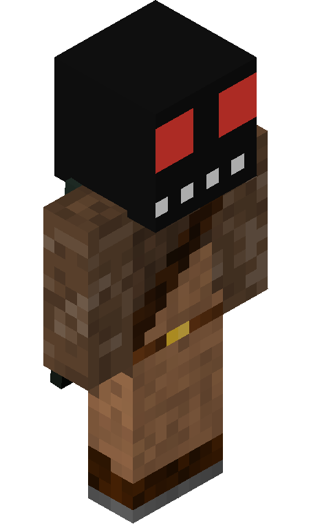 bro965 skin - FULLBODY_ISO_FRONT