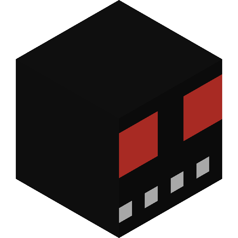 HEAD_ISO
