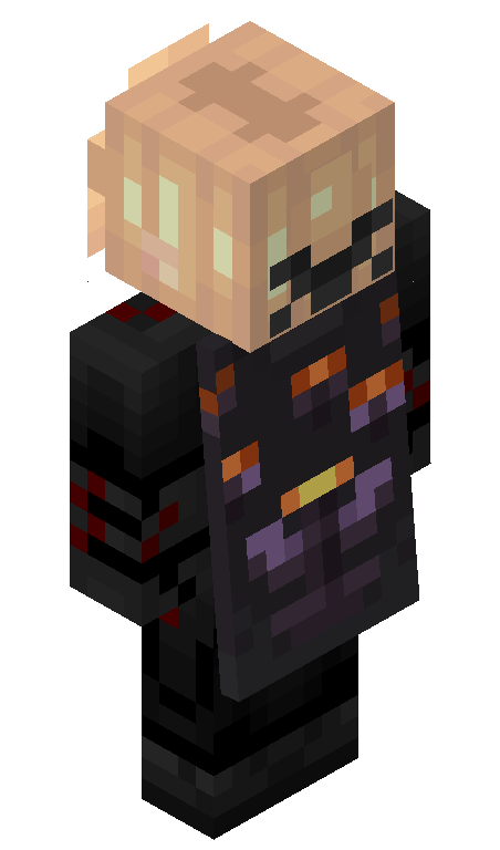 FULLBODY_ISO_BACK