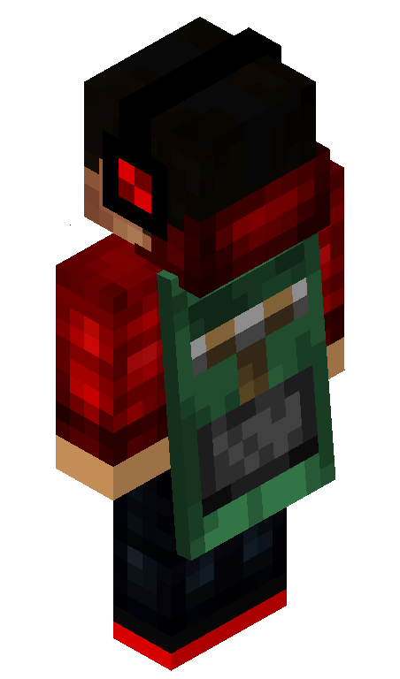 FULLBODY_ISO_BACK