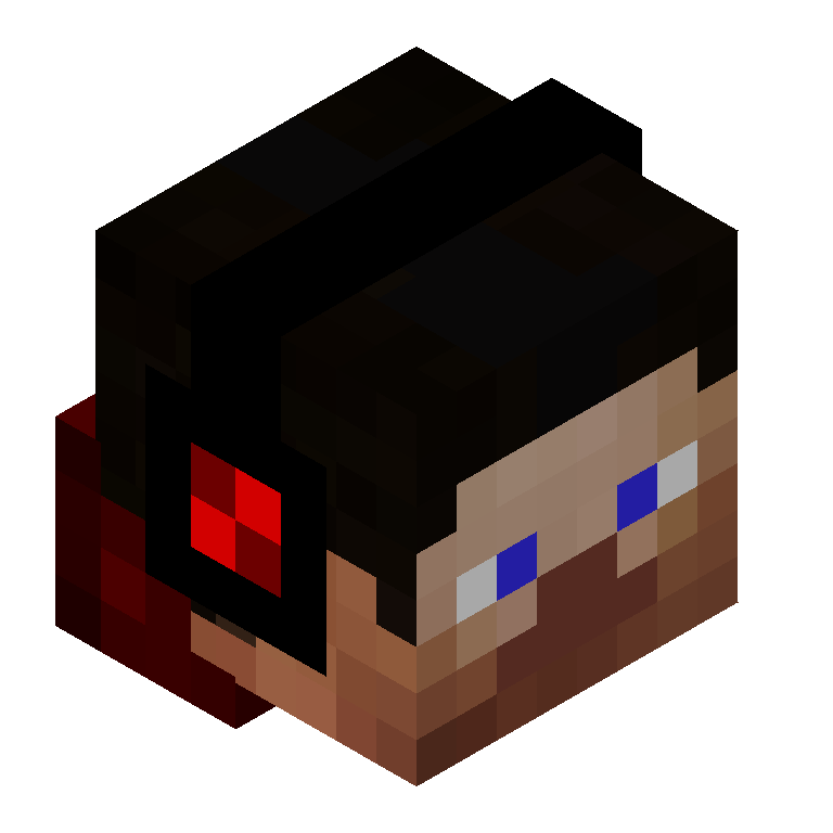 HEAD_ISO