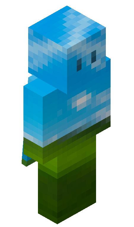 bruno9th skin - FULLBODY_ISO_FRONT