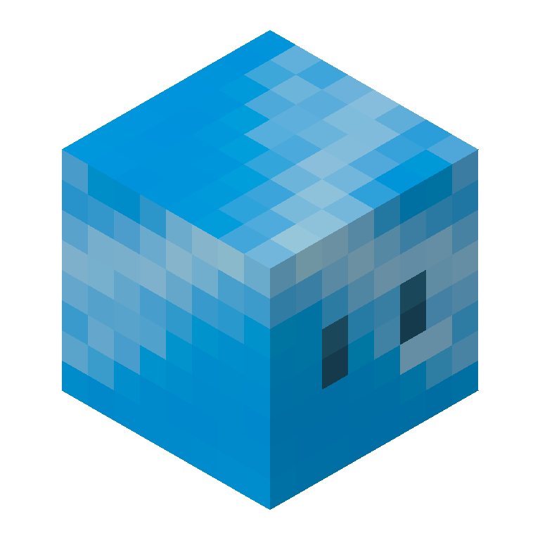 HEAD_ISO