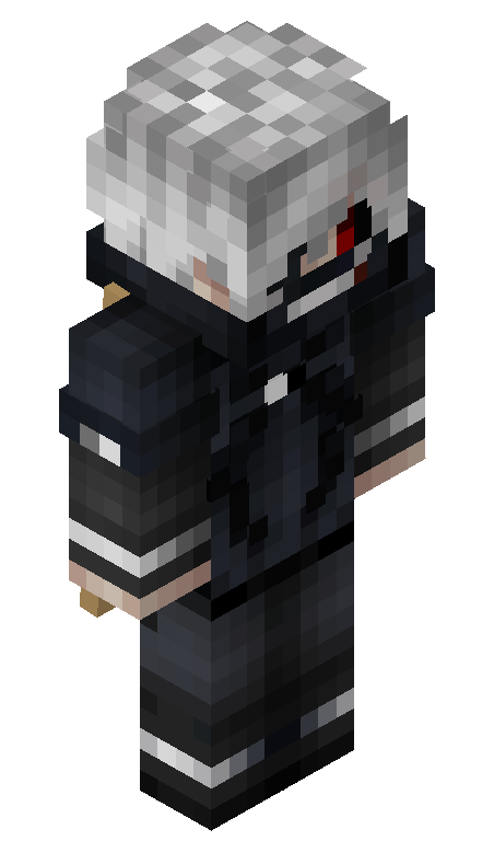 brxs37 skin - FULLBODY_ISO_FRONT