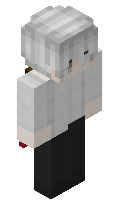 bs4t skin - FULLBODY_ISO_FRONT