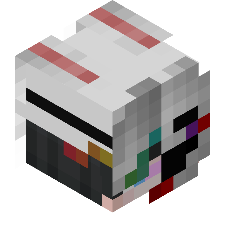 HEAD_ISO