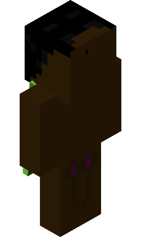 btc_5mzsse0dnvxt skin - FULLBODY_ISO_FRONT