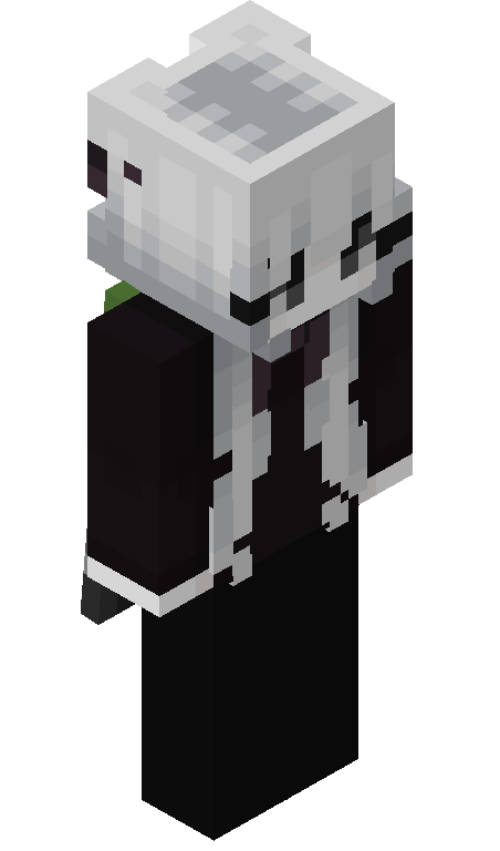 btc_af3qwmar19 skin - FULLBODY_ISO_FRONT