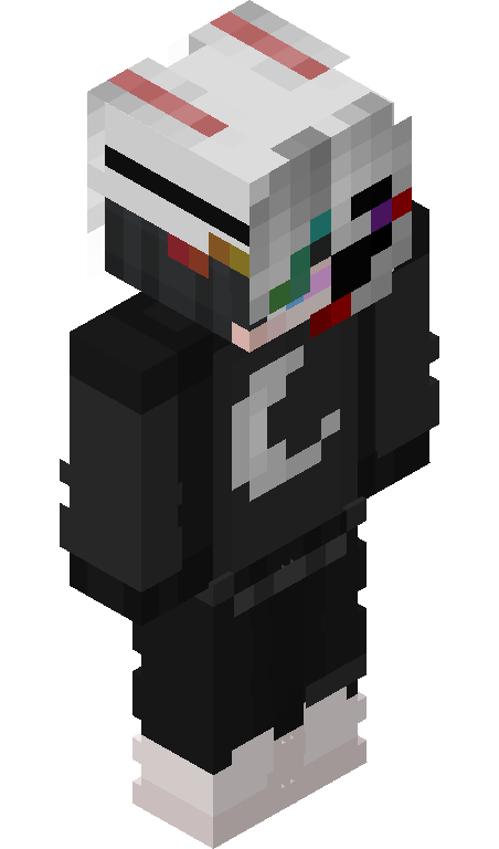 btc_ew0785z1c24w skin - FULLBODY_ISO_FRONT