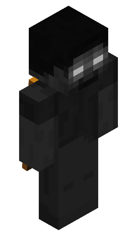 btc_i93t0h skin - FULLBODY_ISO_FRONT