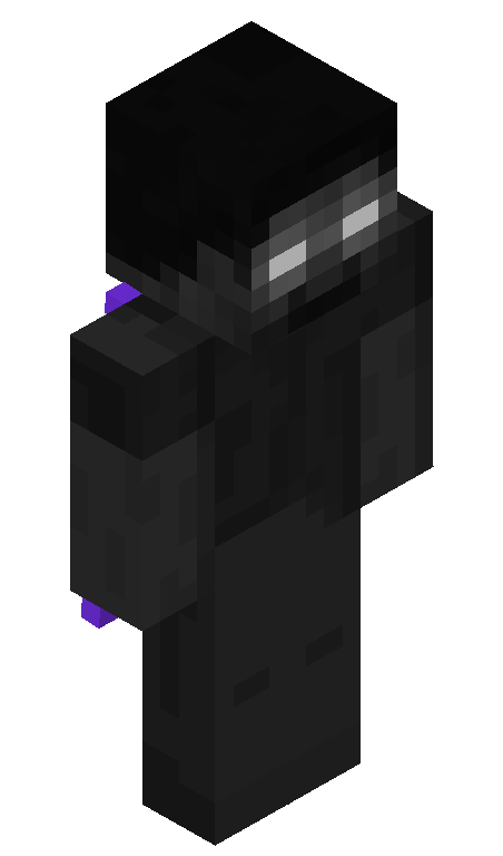 btc_qgqmqzjwdraw skin - FULLBODY_ISO_FRONT