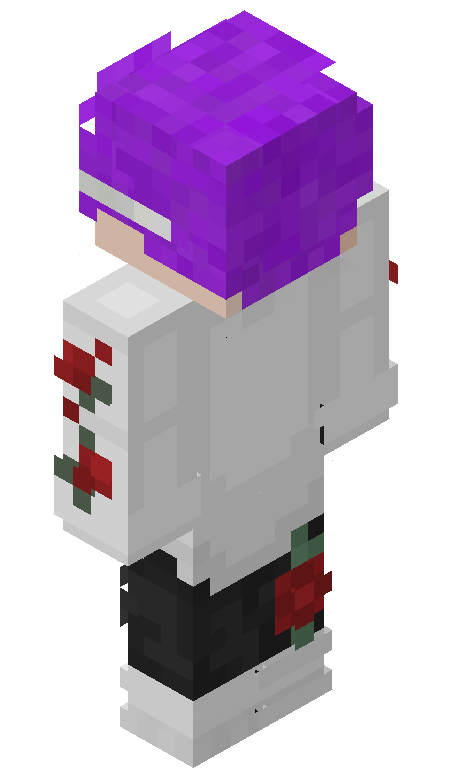 FULLBODY_ISO_BACK