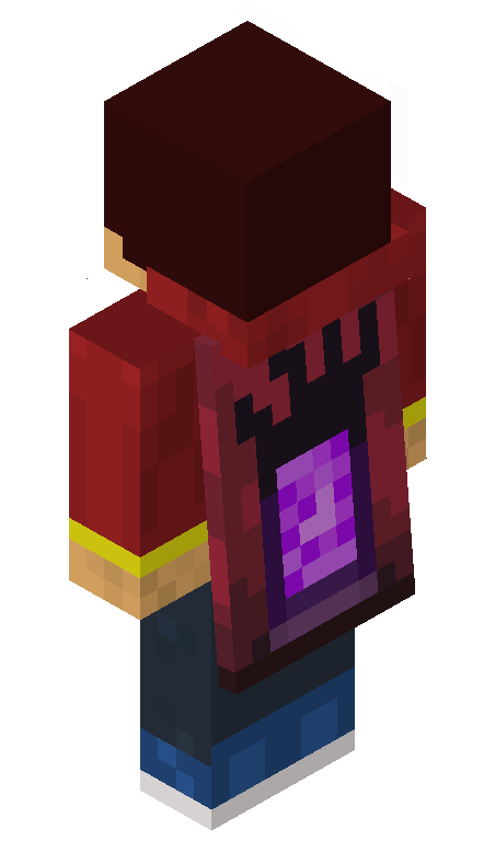 FULLBODY_ISO_BACK