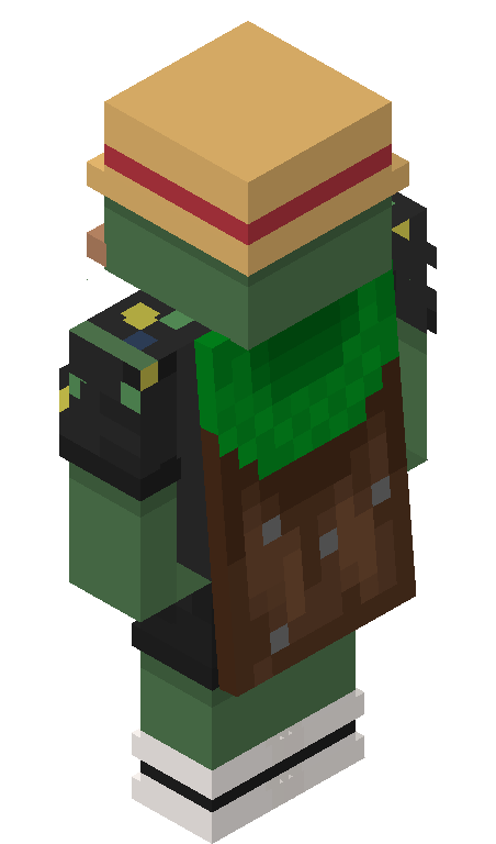 FULLBODY_ISO_BACK