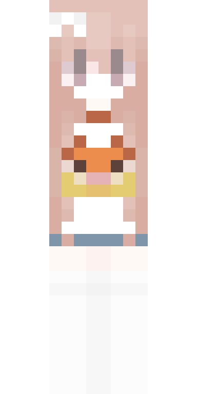 BODY