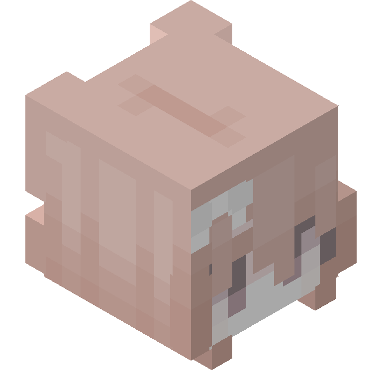 HEAD_ISO