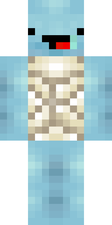 BODY