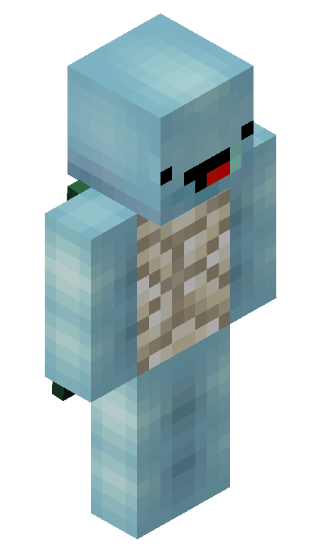 budp96 skin - FULLBODY_ISO_FRONT