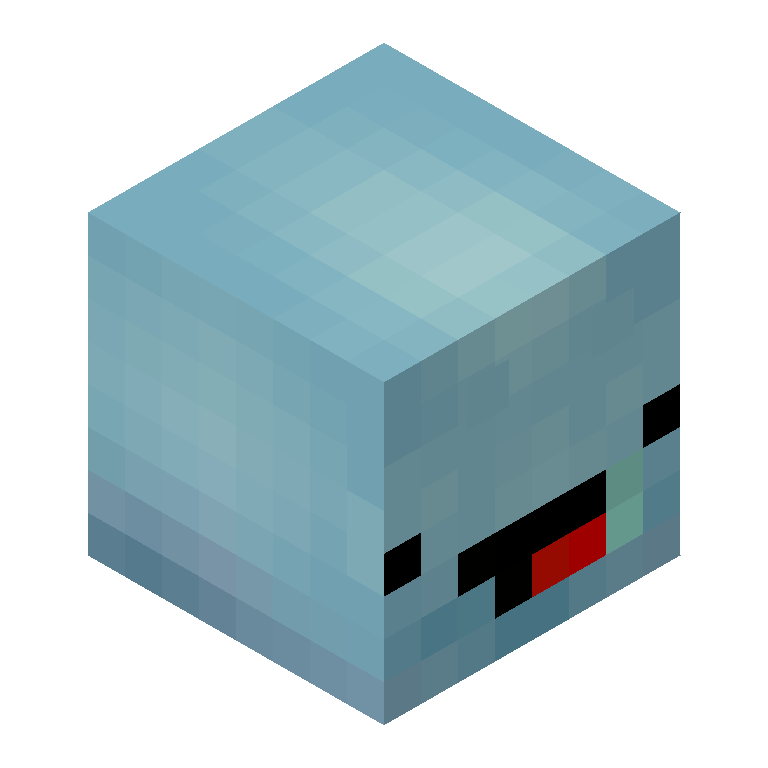 HEAD_ISO