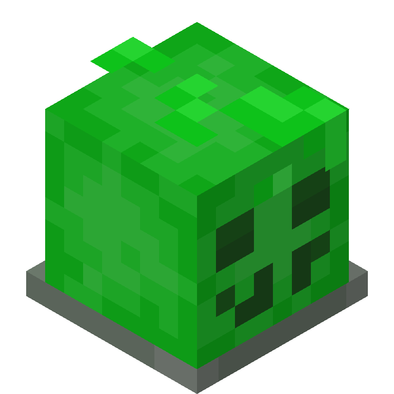 HEAD_ISO
